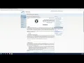 21 22 Returning Student Registration Tutorial