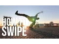 Download Lagu Learn How To Swipe | Power Move Basics | Intermediate Breaking