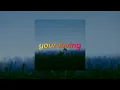 duke dumont - your loving (slowed + reverb)