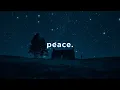 Download Lagu i'm quiet in peace.