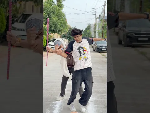 Matki Ford competition 😂😍 || Harsh patel || #shorts #viral #trending #comedy #harshpatel