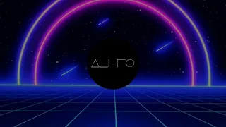 Download Alefo - Tetap Dalam Jiwa x 我已經愛上你 2023 (Electro Bounce) MP3