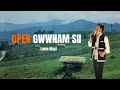 Lagu OPEN GWWNAM SII - LOME MAYWW || NEW GALO SONG ||