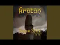 Download Lagu Tangisan Sifulan (Remastered 2020)