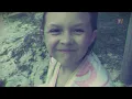 Slowdive - Catch the Breeze