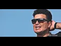 Rick & Renner - Morrendo de Saudade [Clipe Oficial]