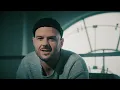 Follow The Flow - Beszívom [OFFICIAL MUSIC VIDEO]