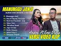 Download Lagu Andra Respati Feat Ovhi Firsty - MANUNGGU JANJI - NAN DI SAYANG TUNANGAN | POP MINANG MELAYU TERBARU