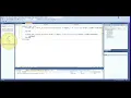 VB NET ListBox add items in other ListBox on clicking CodeLearning