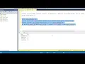 Convert SQL Joins into Subqueries Real Examples and Best Practices