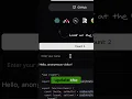The Easiest Way to Manage Filters Search in React