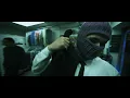 Download Lagu SONN - HEAT (Official Music Video)