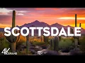 Top 10 Best Things to Do in Scottsdale Arizona Scottsdale Travel Guide 2025