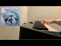 Download Lagu TWICE - CACTUS Piano Cover (트와이스 - 선인장) | Formula of Love : O+T=＜3