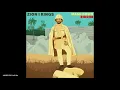 Pressure Busspipe - Heights of Greatness [Mash Down Riddim / Lustre Kings Jamaica/Zion I Kings] 2021