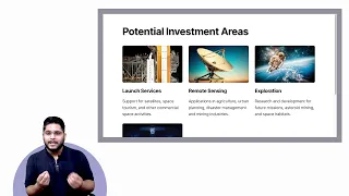 Launch Services Investing in India s Space Industry Learn Stock Market After Hours