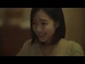 김재환(KIMJAEHWAN) _ 다 잊은 줄 알았어 (Unforgettable) Official MV