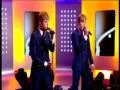 Download Lagu Jedward - Young Love