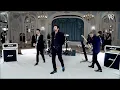Girls On Film~ Duran Duran