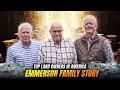 Inside the Emmerson Family Empire One of America s Largest Landowners