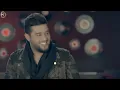 Ajeek Noob - اجيك نوب - Mohamed AlSalim