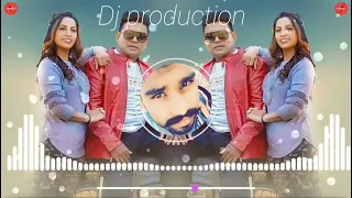 chitta 302 lagugi dj remix lahoria production balkar ankhila ft manjinder gulshan new song 2021