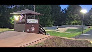 BBMX 15X Moto 2 08-14-26