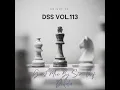 Download Lagu Knight SA - Deeper Soulful Sounds Vol.113 (Hard Times \u0026 Music) (Mix A)