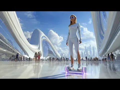 Beautiful Trance 2026 Best Uplifting Progressive & Melodic Trance Playlist Euphoric Energy