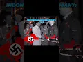 Download Lagu INDONESIA AND GERMANY #INDONESIA #MERDEKA #NAZI #JERMAN