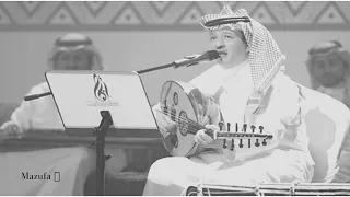 بعد صفو الهوى موال طلال سلامة 