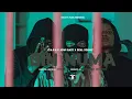 Download Lagu CASH x Jowi Rasz x Real Soldat - Bin Numa (Official Music video)