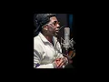 YFN Lucci - On My Mind #SLOWED