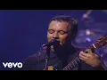 Dave Matthews Band - Crash Into Me Live from New Jersey 1999