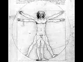 The Language of Medicine Chapter 3 Suffixes and Combining Forms