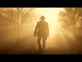 Download Lagu baby love ijul piramasa+slowed (Arthur Morgan edit)