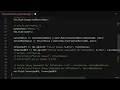 25 Functions Return Values Variable Scope