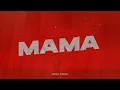 Mama Africa (2002 Remaster) - Peter Tosh