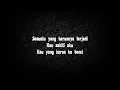 Download Lagu PETERPAN   - DIATAS NORMAL KARAOKE NEW VERSION