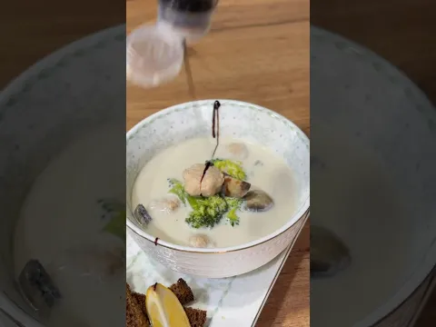 SIZGA YOQDIMI #food #fruit #recipe #cooking #rek #reels #foodie