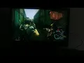 Download Lagu Resident Evil 5 Zombie Dog Jumps and Bites Sheva Ryona 6