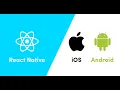 React Navigation 4 0