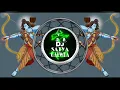 Lagu banayenge mandir full tapori dj song #ayodhya #hindu #shreeram