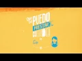 Fonseca - Entre Mi Vida y la Tuya (Lyric | Letra)