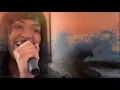 Download Lagu if you love me - melody gardot (singing cover) by safira