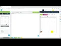 2-Code HS Your First Karel Program 2