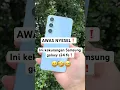 Download Lagu Kekurangan Samsung Galaxy S24 FE yang Wajib Kamu Tahu Sebelum Beli❗️#galaxys24fe #samsung #fyp