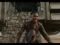 Zinoleesky - Most Wanted (Official Video)