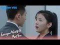 Download Lagu Everyone Wants to Meet You - EP10 | Zhang Zhe Han's Tie Incident
