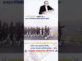 Download Lagu 1 October 1941 Mahar Regiment Day #100kviews #JaiBhim